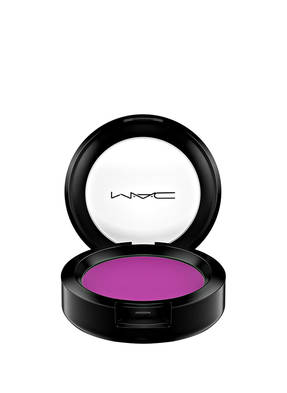 M.A.C CREAM COLOUR BASE