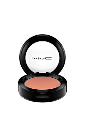 M.A.C CREAM COLOUR BASE