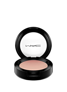 M.A.C CREAM COLOUR BASE
