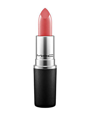 M.A.C MATTE LIPSTICK