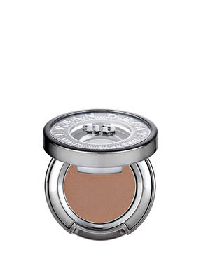 URBAN DECAY EYESHADOW