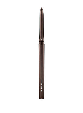 M.A.C TECHNAKOHL LINER
