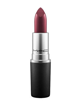 M.A.C CREMESHEEN LIPSTICK