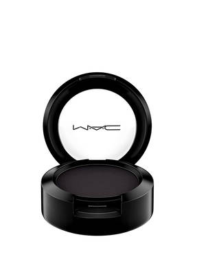 M.A.C EYE SHADOW