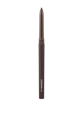 M.A.C TECHNAKOHL LINER