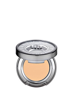 URBAN DECAY EYESHADOW