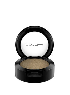 M.A.C EYE SHADOW