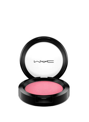 M.A.C POWDER BLUSH