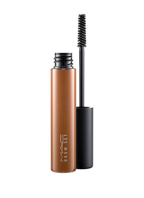 M.A.C PRO LONGWEAR WATERPROOF BROW SET