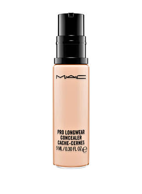 M.A.C PRO LONGWEAR CONCEALER