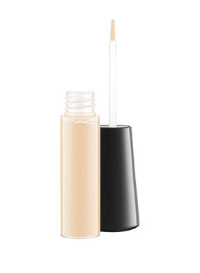 M.A.C MINERALIZE CONCEALER