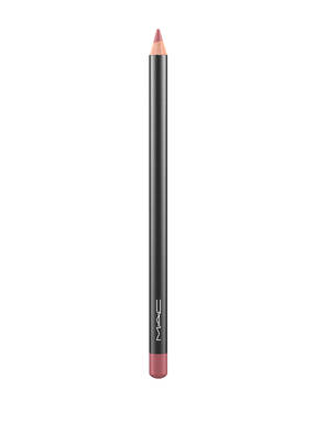 M.A.C LIP PENCIL