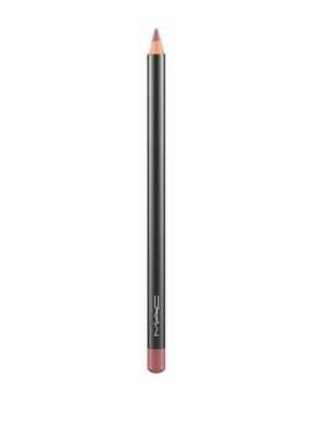 M.A.C LIP PENCIL