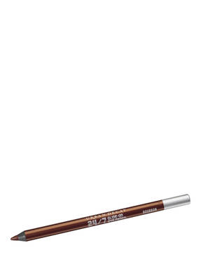URBAN DECAY 24/7 GLIDE-ON EYE PENCIL