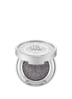 URBAN DECAY EYESHADOW MOONDUST