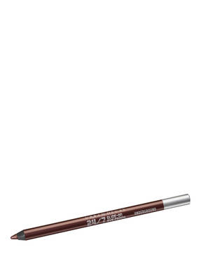 URBAN DECAY 24/7 GLIDE-ON EYE PENCIL