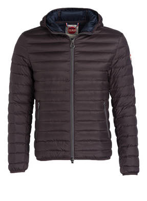 COLMAR Lightweight-Daunenjacke
