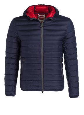 COLMAR Lightweight-Daunenjacke
