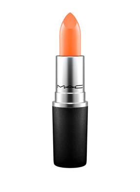 M.A.C LUSTRE LIPSTICK