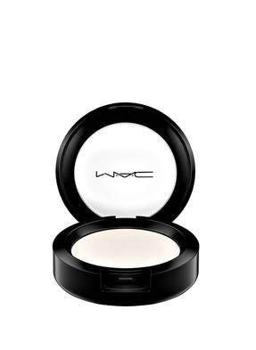 M.A.C CREAM COLOUR BASE