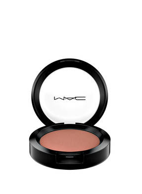 M.A.C POWDER BLUSH