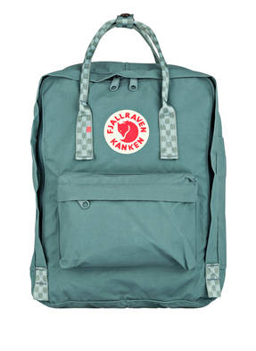 FJÄLLRÄVEN Rucksack KANKEN 16 l