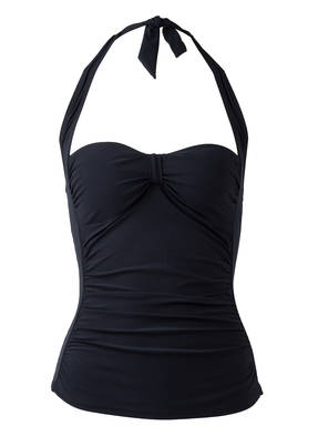 Marc O'Polo Tankini-Top
