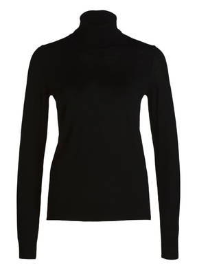 HUGO Rollkragenpullover SEDELL