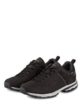 MEINDL Outdoor-Schuhe DURBAN GTX