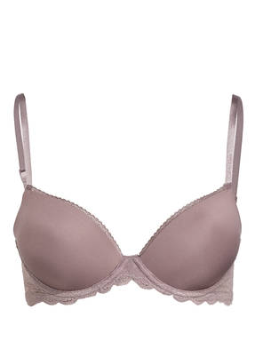 Calvin Klein Push-up-BH SEDUCTIVE COMFORT