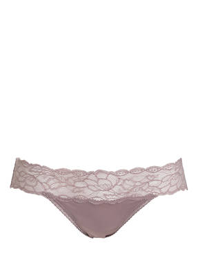 Calvin Klein Slip SEDUCTIVE COMFORT