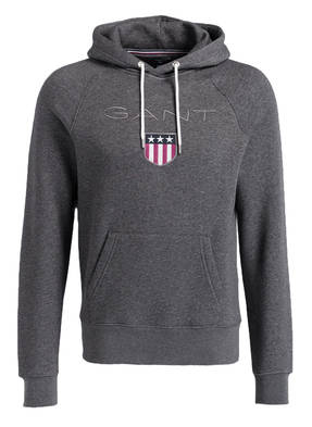 GANT Hoodie