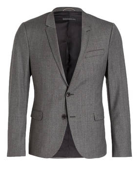 DRYKORN Kombi-Sakko OREGON Extra Slim Fit