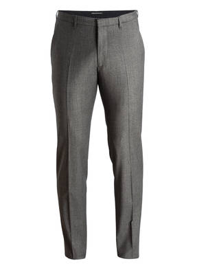 DRYKORN Kombi-Hose FOOT Extra Slim Fit