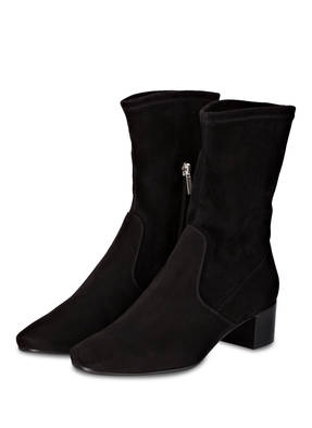 UNÜTZER Stiefeletten