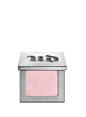 URBAN DECAY AFTERGLOW HIGHLIGHTER