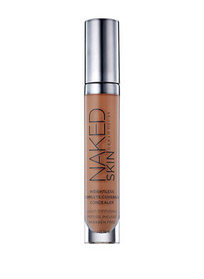 URBAN DECAY NAKED SKIN CONCEALER