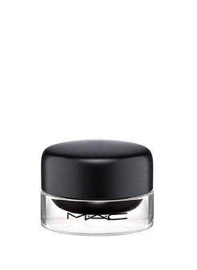 M.A.C PRO LONGWEAR FLUIDLINE