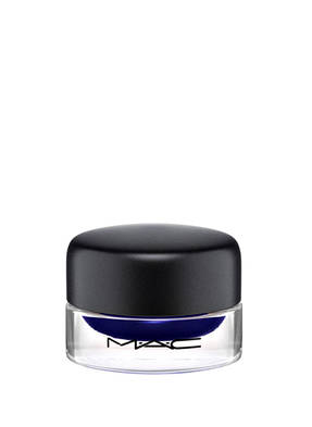 M.A.C PRO LONGWEAR FLUIDLINE