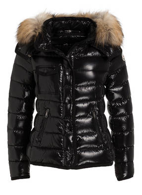 moncler daunenjacke damen moncler daunenjacke damen