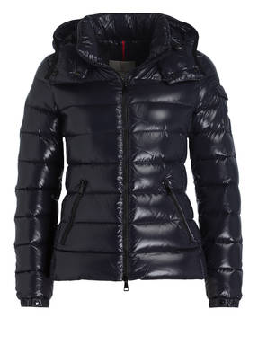 MONCLER Daunenjacke BADY