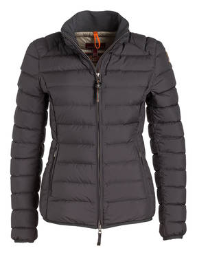 PARAJUMPERS Softdaunenjacke GEENA