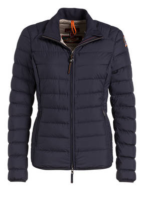 PARAJUMPERS Softdaunenjacke GEENA