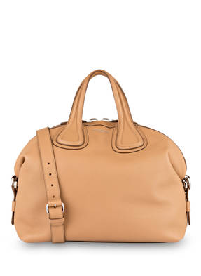 GIVENCHY Handtasche NIGHTINGALE MEDIUM