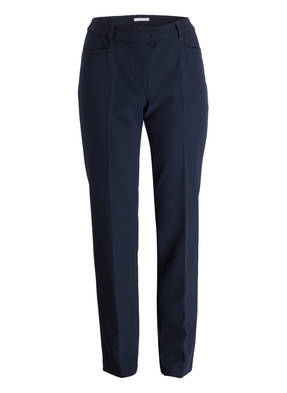 Betty Barclay Hose