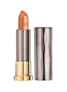 URBAN DECAY VICE LIPSTICK