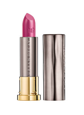 URBAN DECAY VICE LIPSTICK