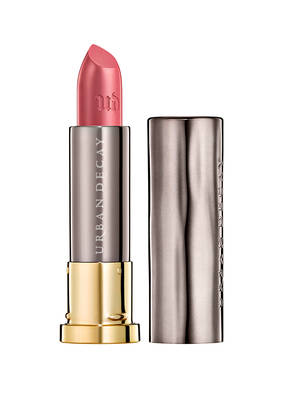 URBAN DECAY VICE LIPSTICK