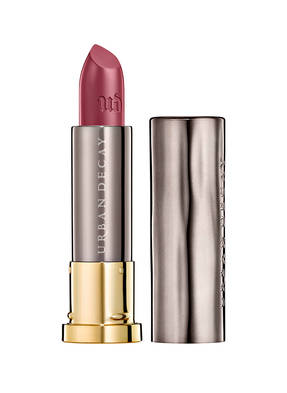 URBAN DECAY VICE LIPSTICK