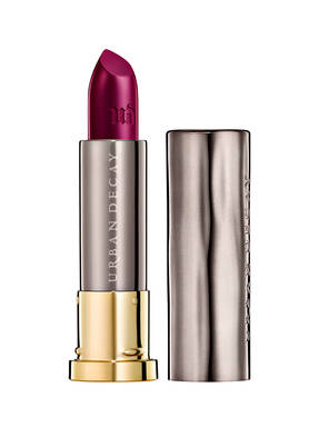 URBAN DECAY VICE LIPSTICK